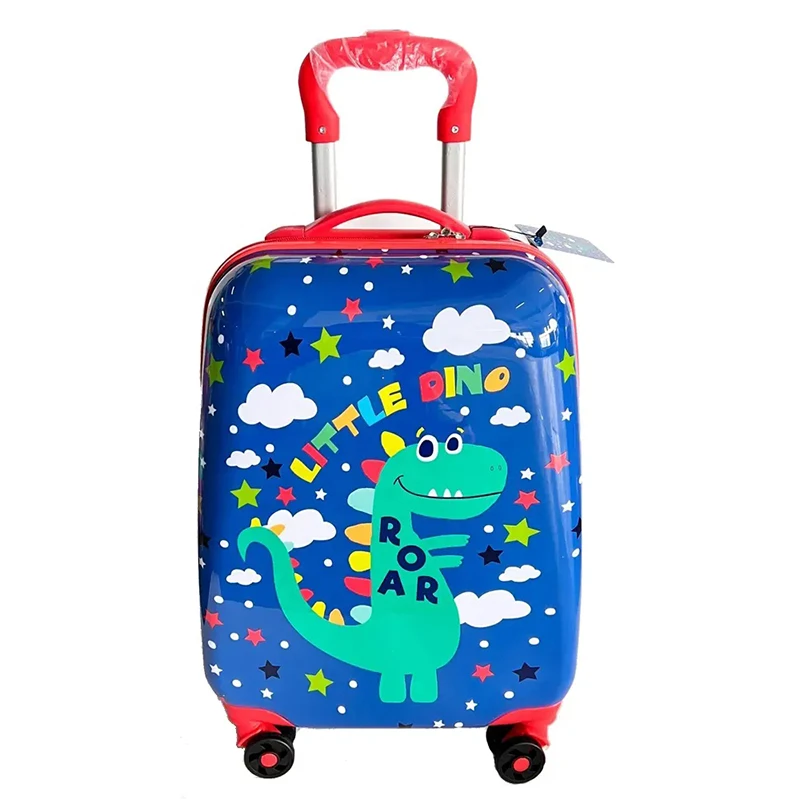 Child Cabin Luggage